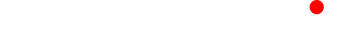 TerrestrAIl